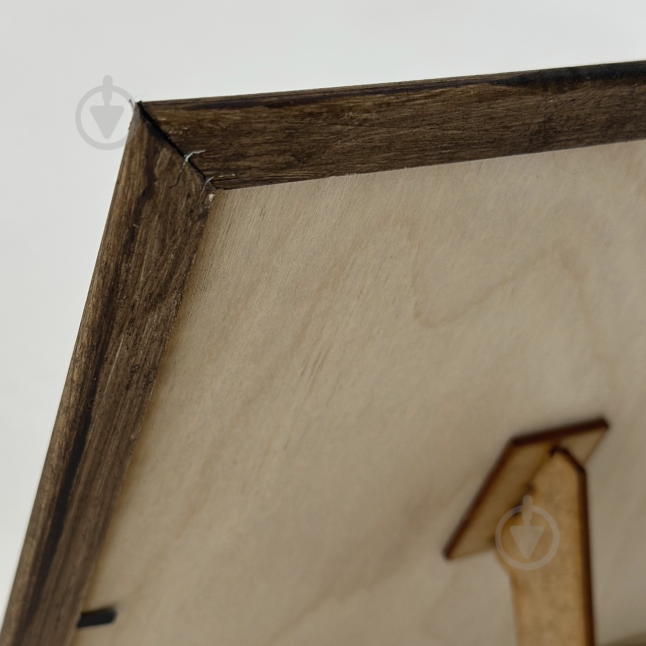 Карта Украины Ужгород d20 - фото 9 Карта Украины Ужгород d20 - фото 9