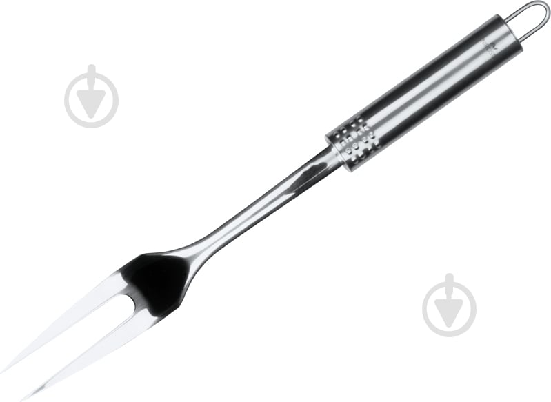 Вилка для мяса Fackelmann NIROSTA 32 см - фото 1