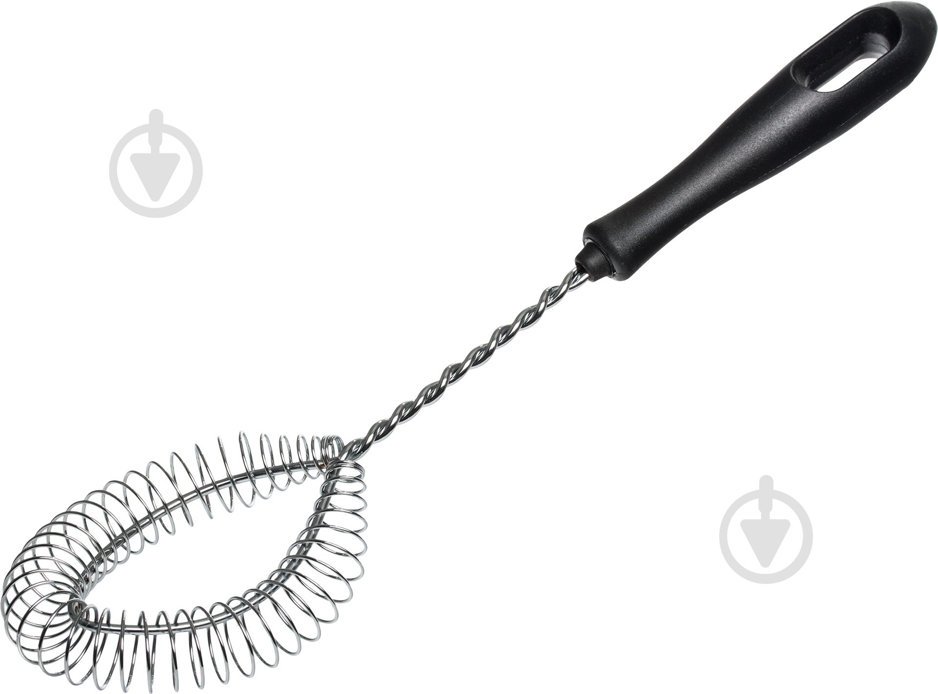 Венчик Fackelmann Lichfield 626016 - фото 1