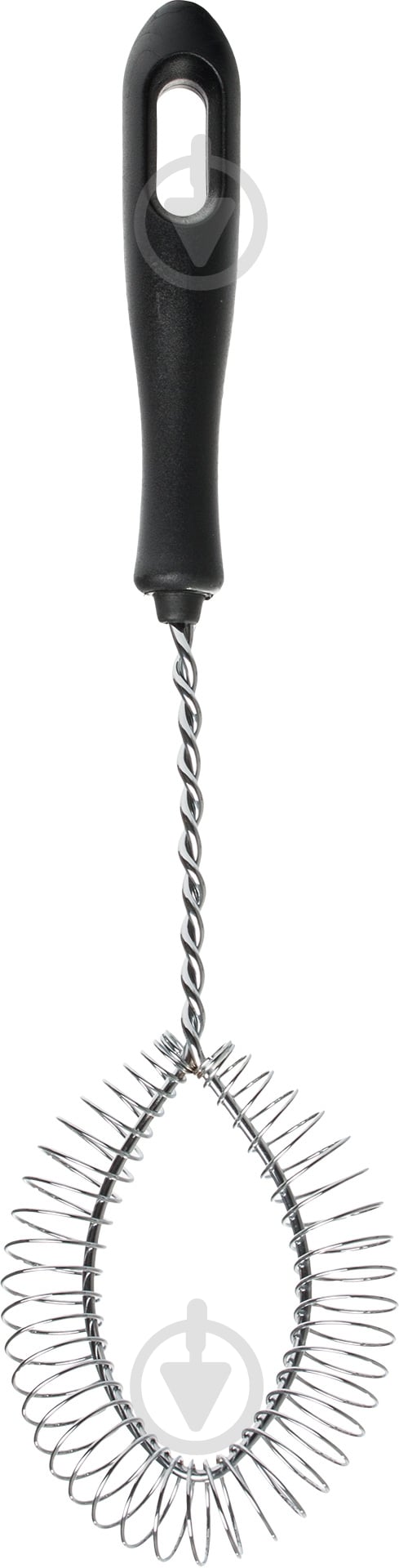 Венчик Fackelmann Lichfield 626016 - фото 2