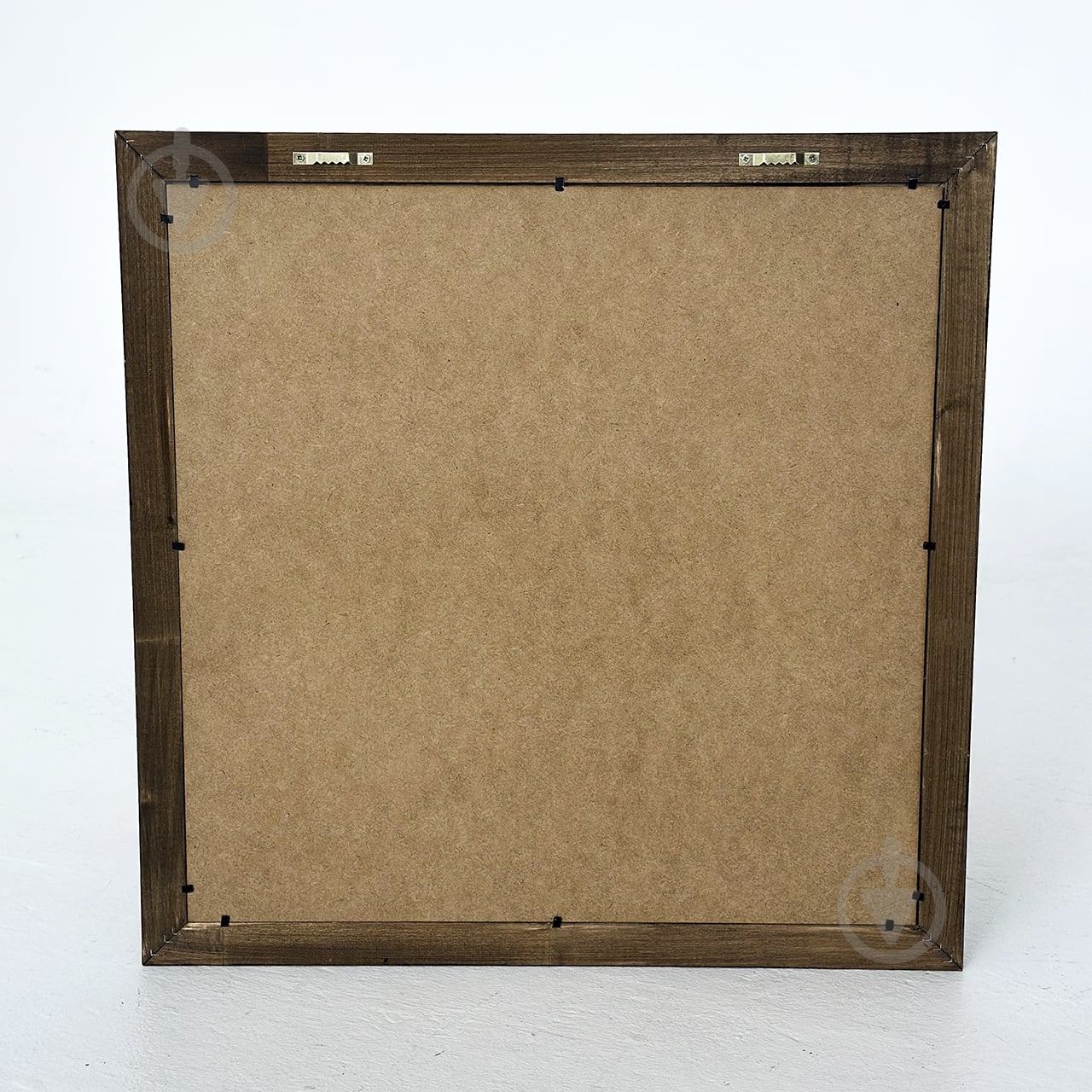 Мапа України Дніпро 45x45 см - фото 8