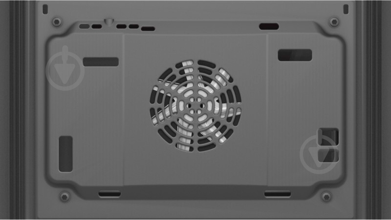 Духова шафа Siemens HB43GT540E - фото 6