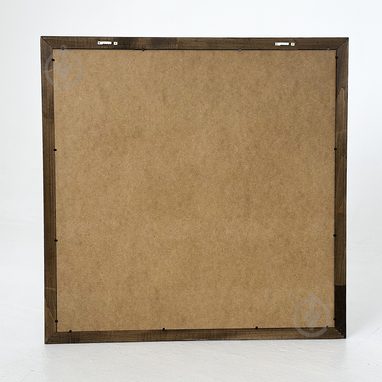 Карта Украины Днепр 65x65 см - фото 7