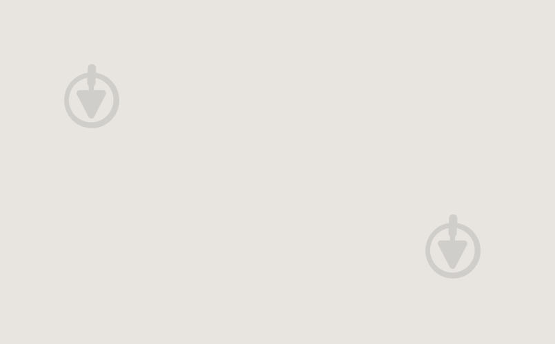 Фуга Ceresit CE33 Plus 101 (ширина шва 1–6 мм) 2 кг молочный - фото 2