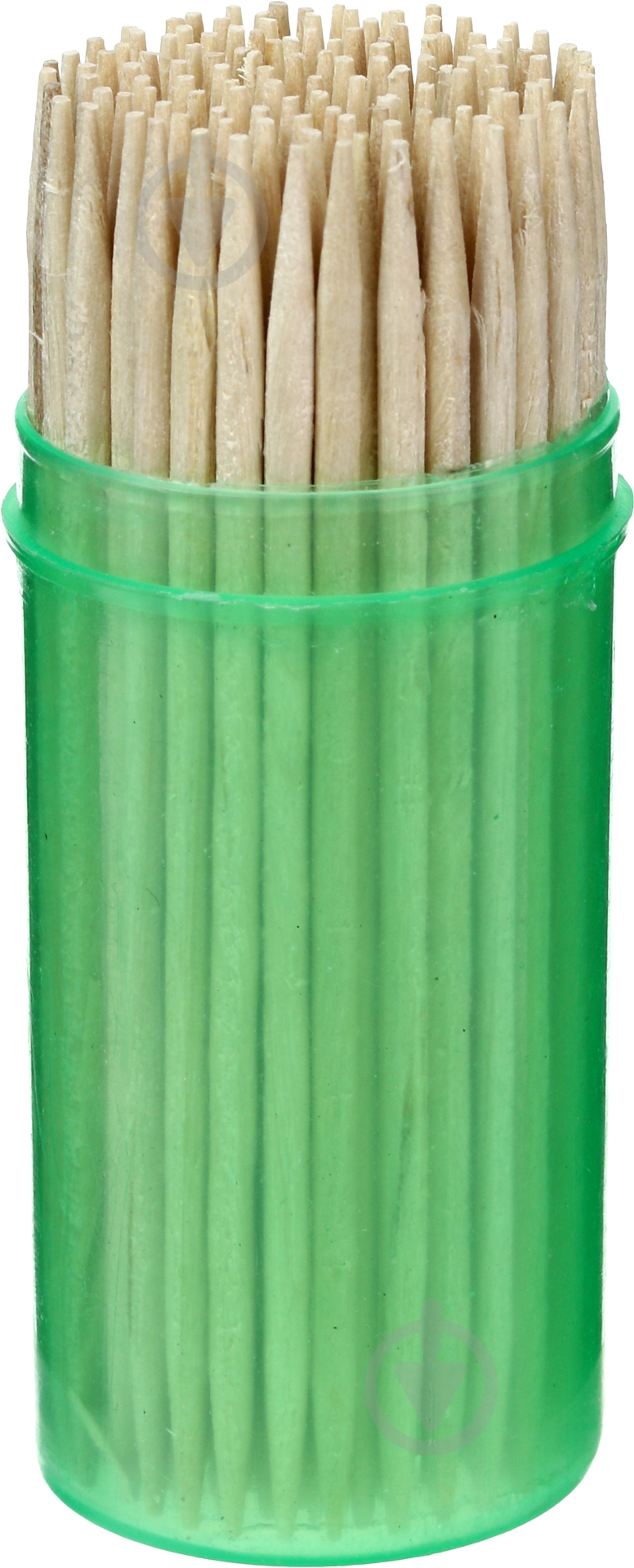 Зубочистки 135 шт. Fackelmann - фото 1