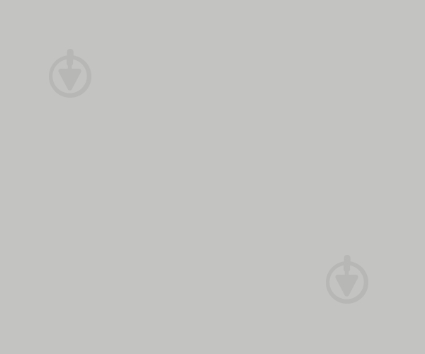 Фуга Ceresit CE 33 Plus 111 (ширина шва 1–6 мм) 2 кг серый - фото 2