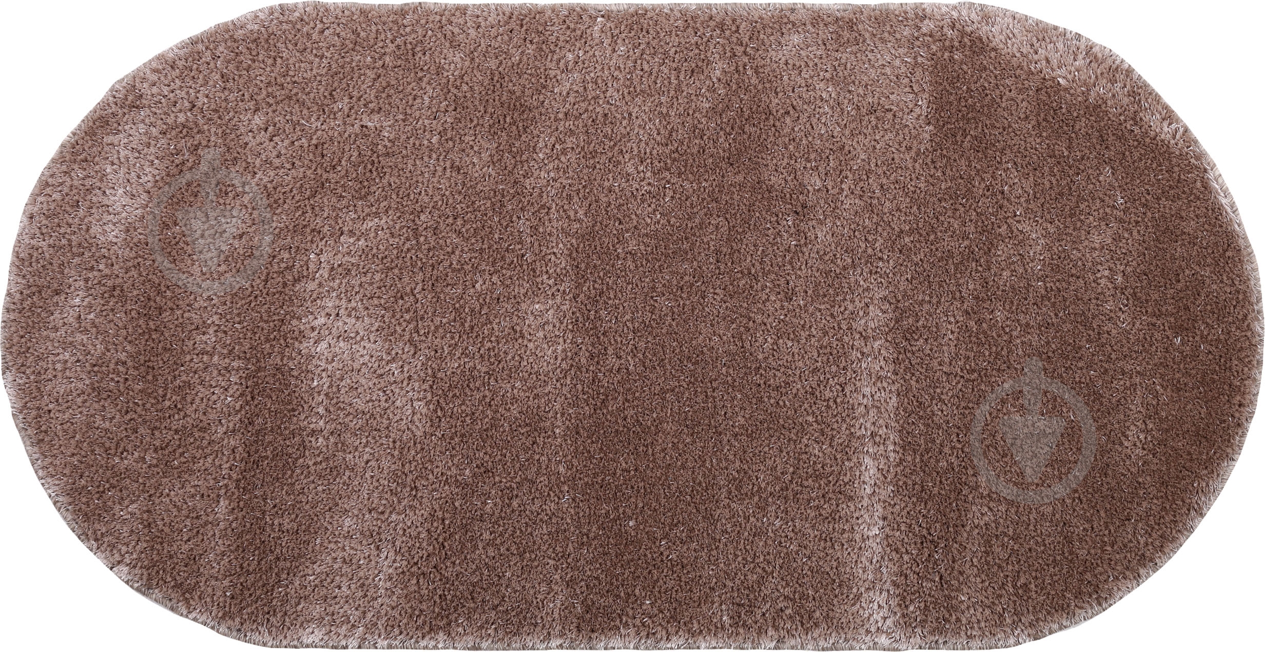 Ковер Moldabela Shiny 1031-2-65800 1,6x2,3 м - фото 1