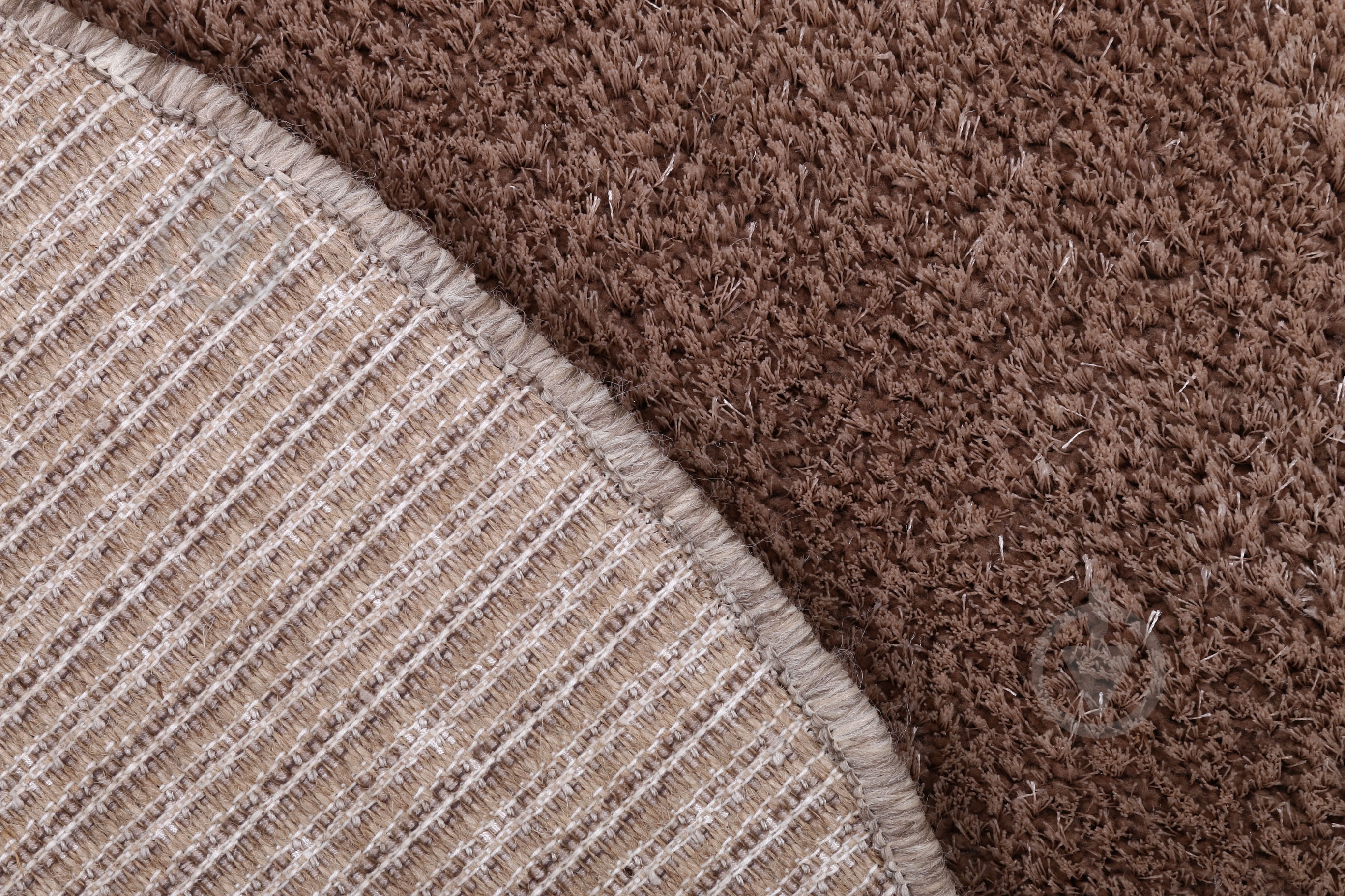 Ковер Moldabela Shiny 1031-2-65800 1,6x2,3 м - фото 2