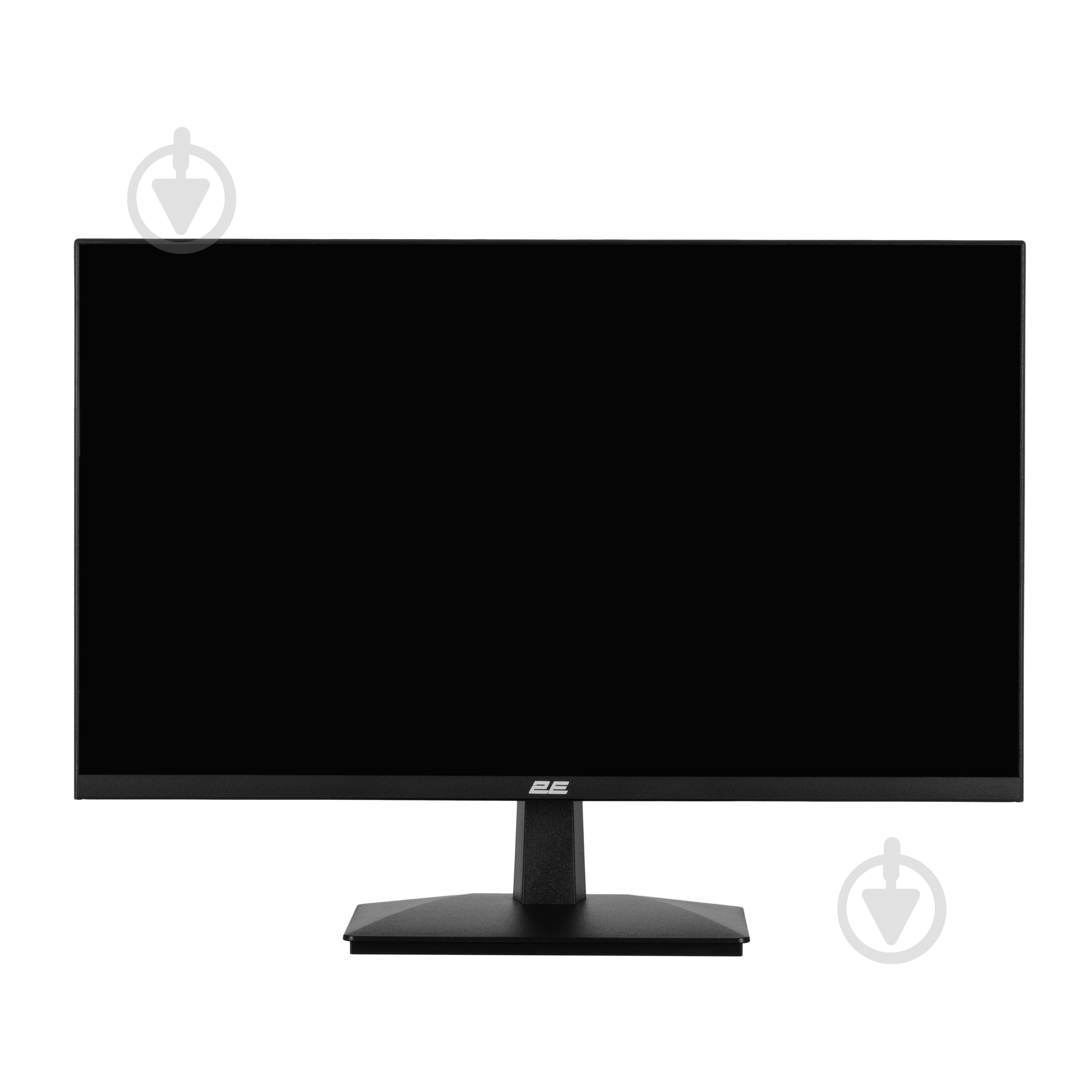 Монітор 2E 23,8" (2E-E2424B-01.UA) - фото 9