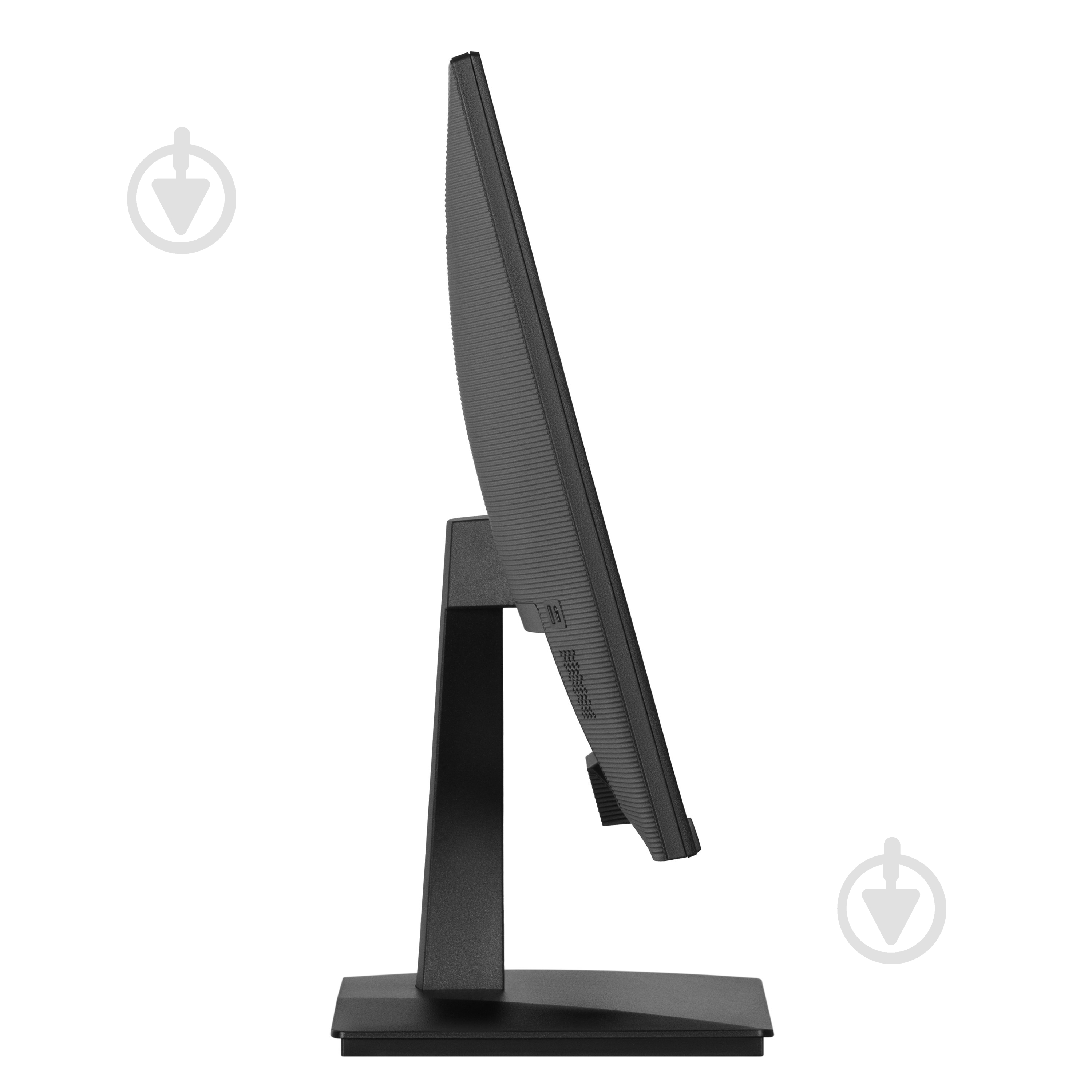 Монітор 2E 23,8" (2E-E2424B-01.UA) - фото 7