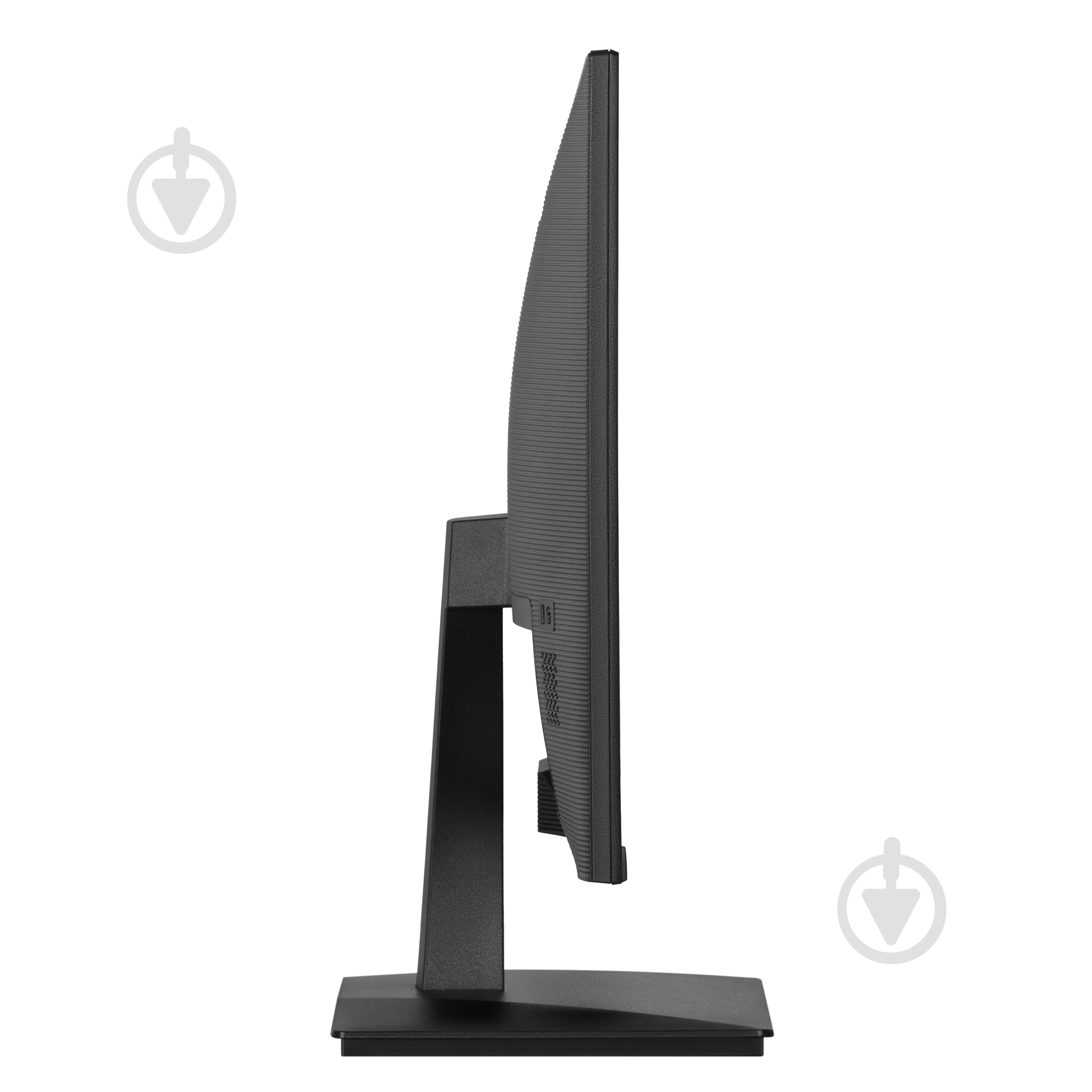 Монітор 2E 23,8" (2E-E2424B-01.UA) - фото 6