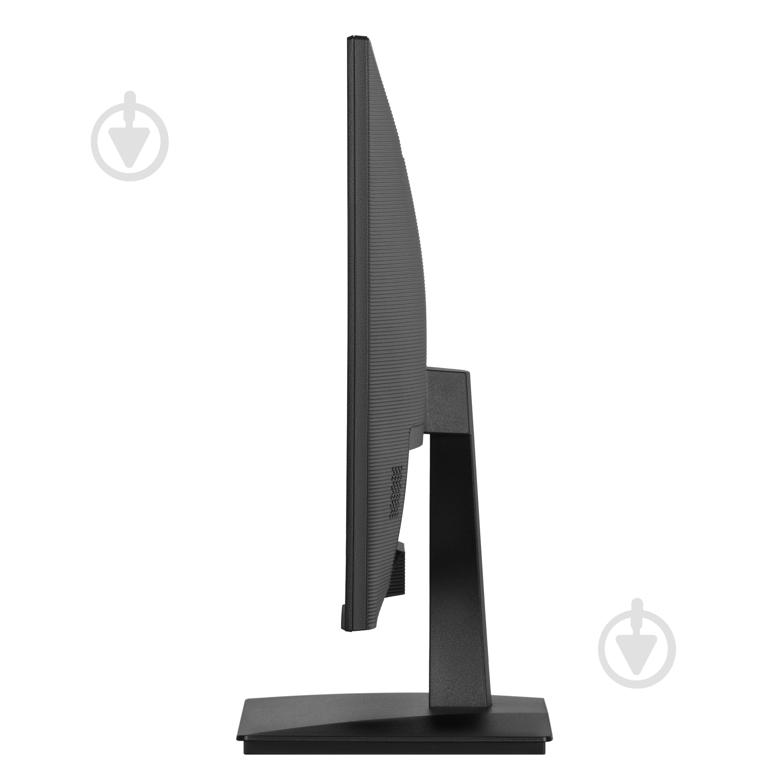 Монітор 2E 23,8" (2E-E2424B-01.UA) - фото 5