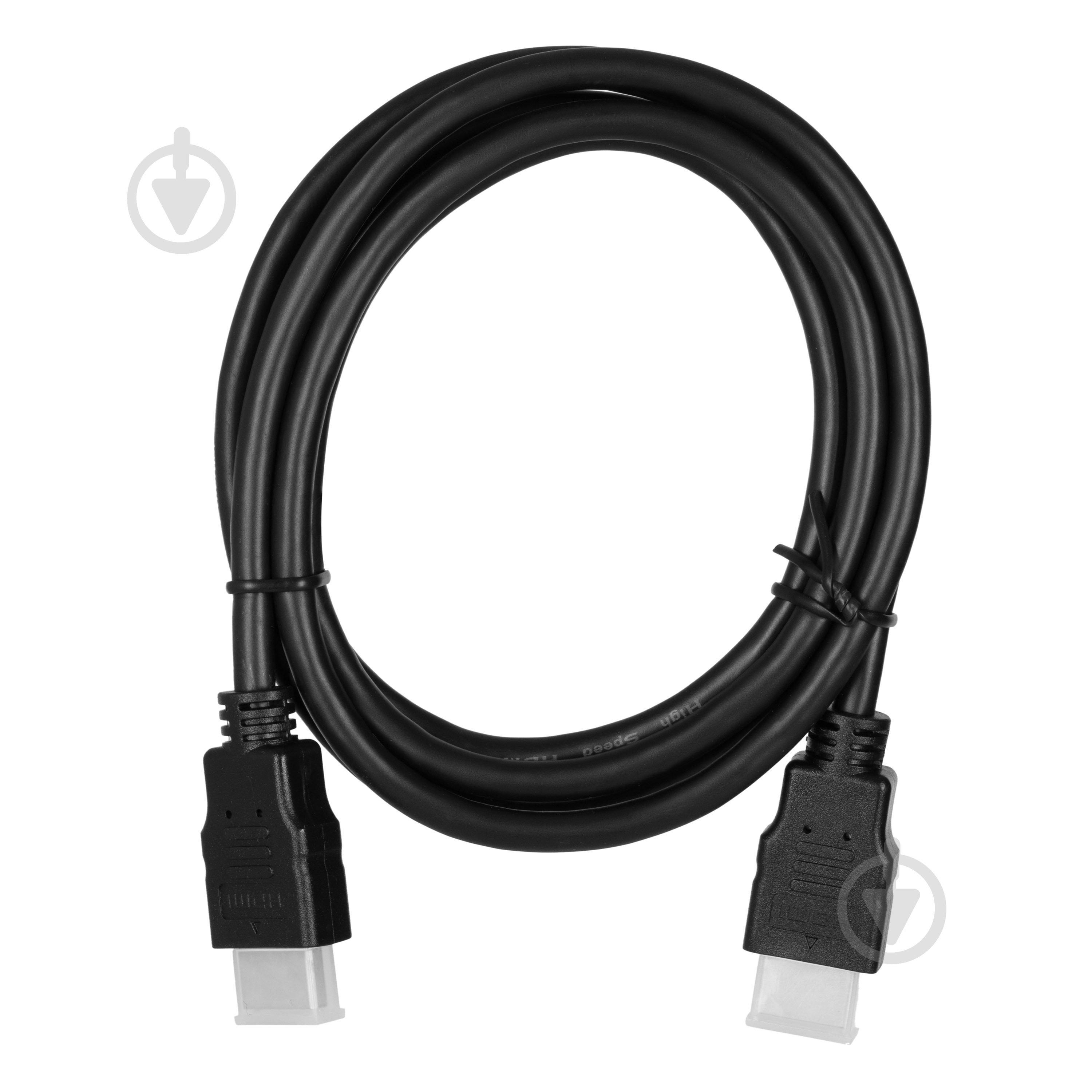 Монітор 2E 23,8" (2E-E2424B-01.UA) - фото 17