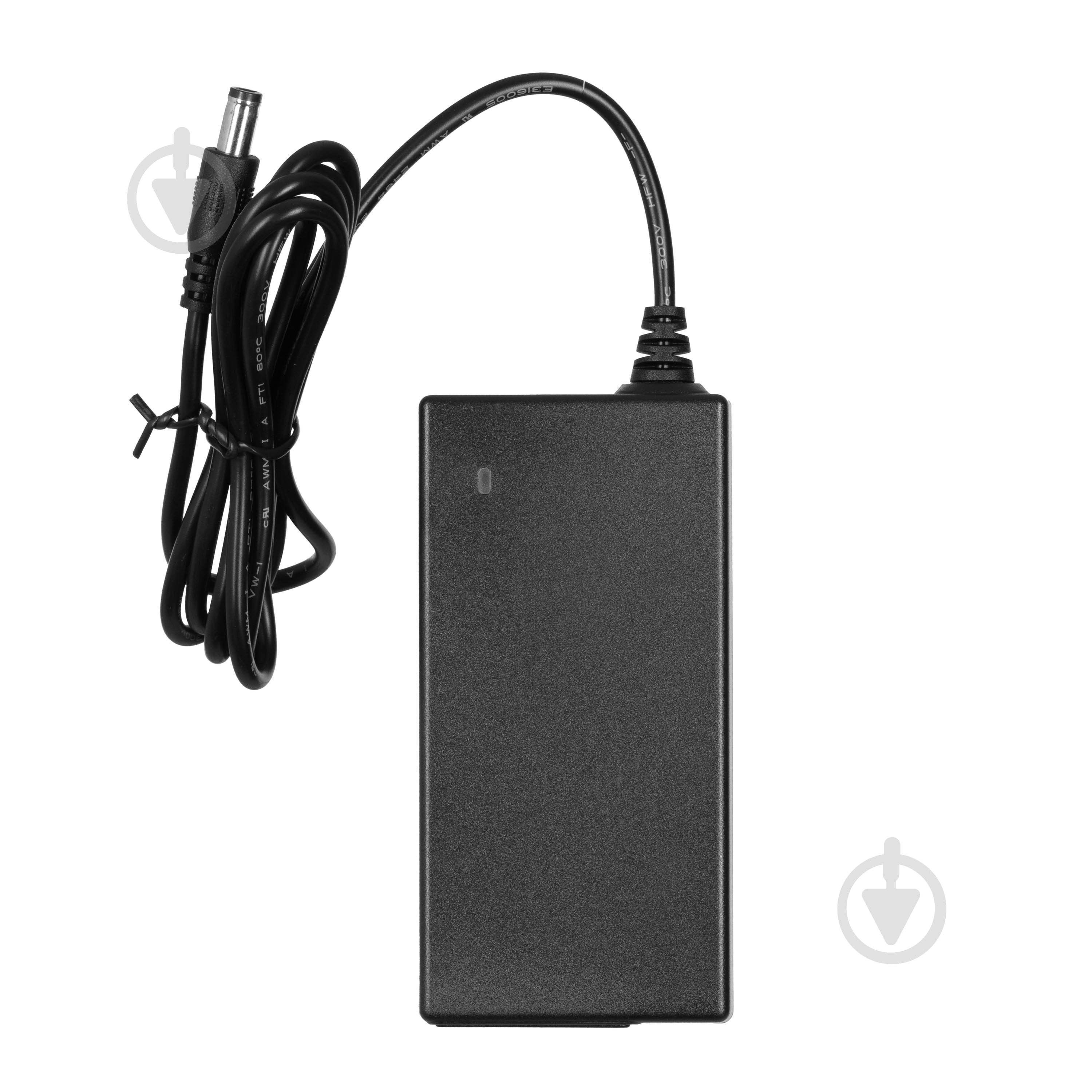 Монітор 2E 23,8" (2E-E2424B-01.UA) - фото 16