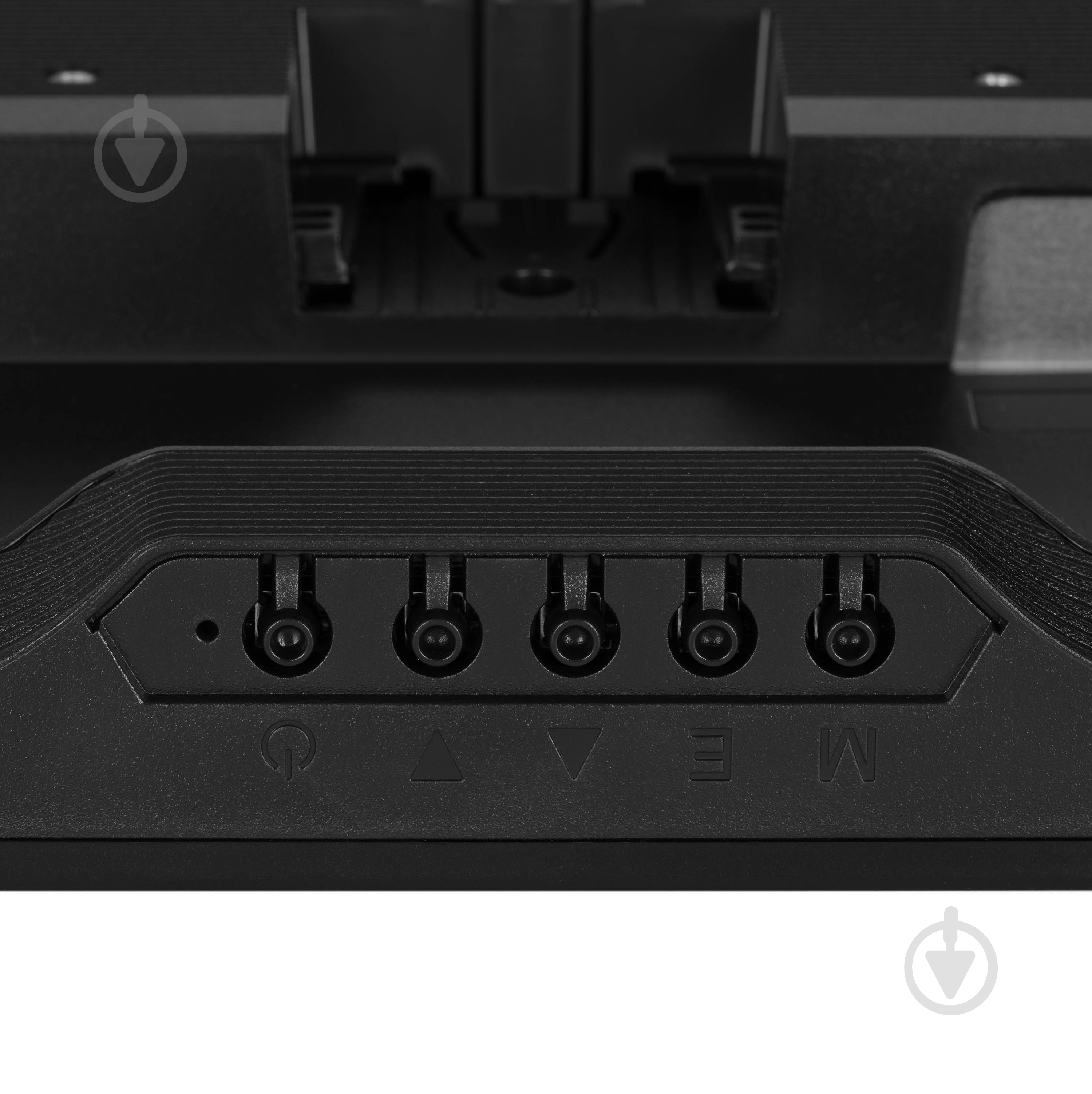 Монітор 2E 23,8" (2E-E2424B-01.UA) - фото 14