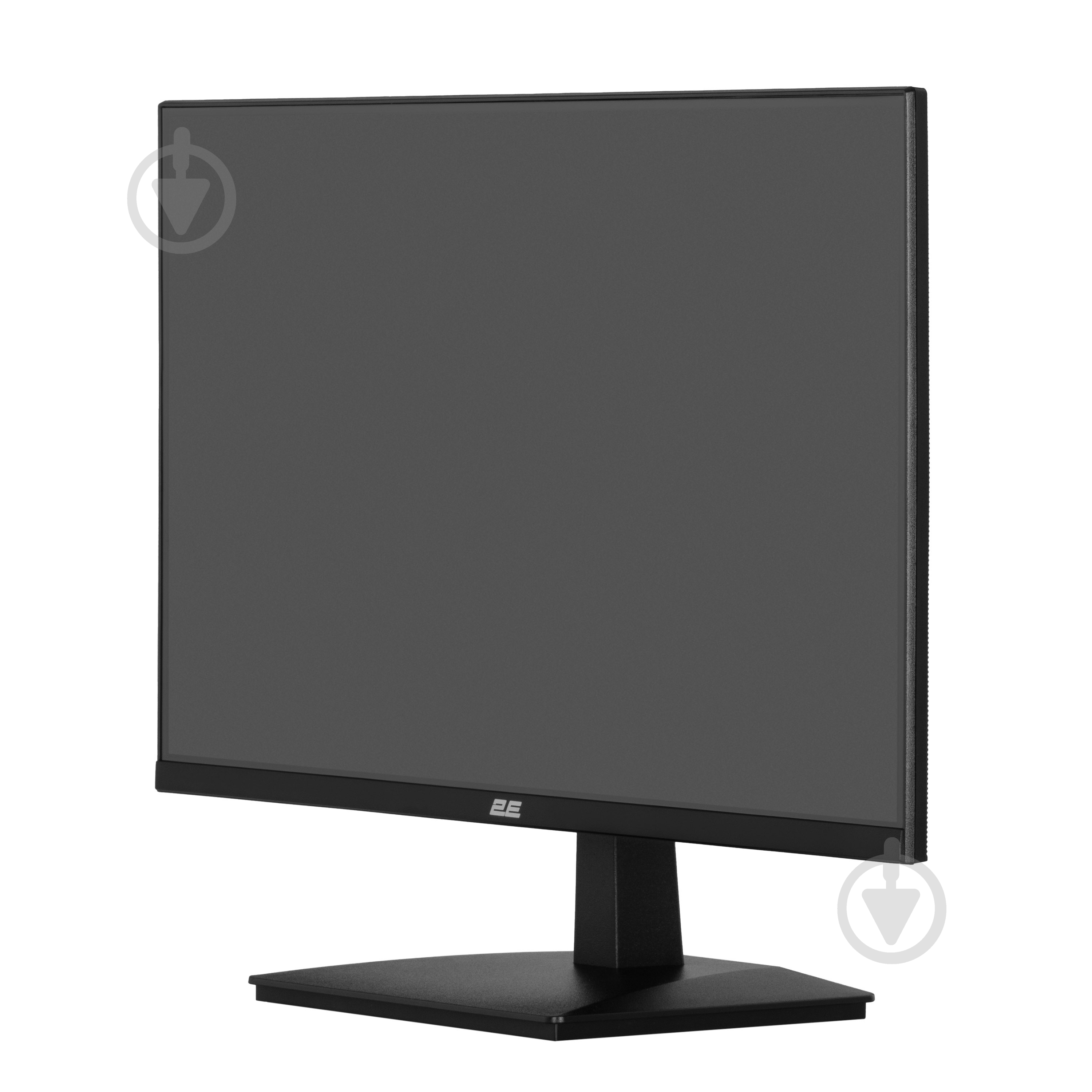 Монітор 2E 23,8" (2E-E2424B-01.UA) - фото 10
