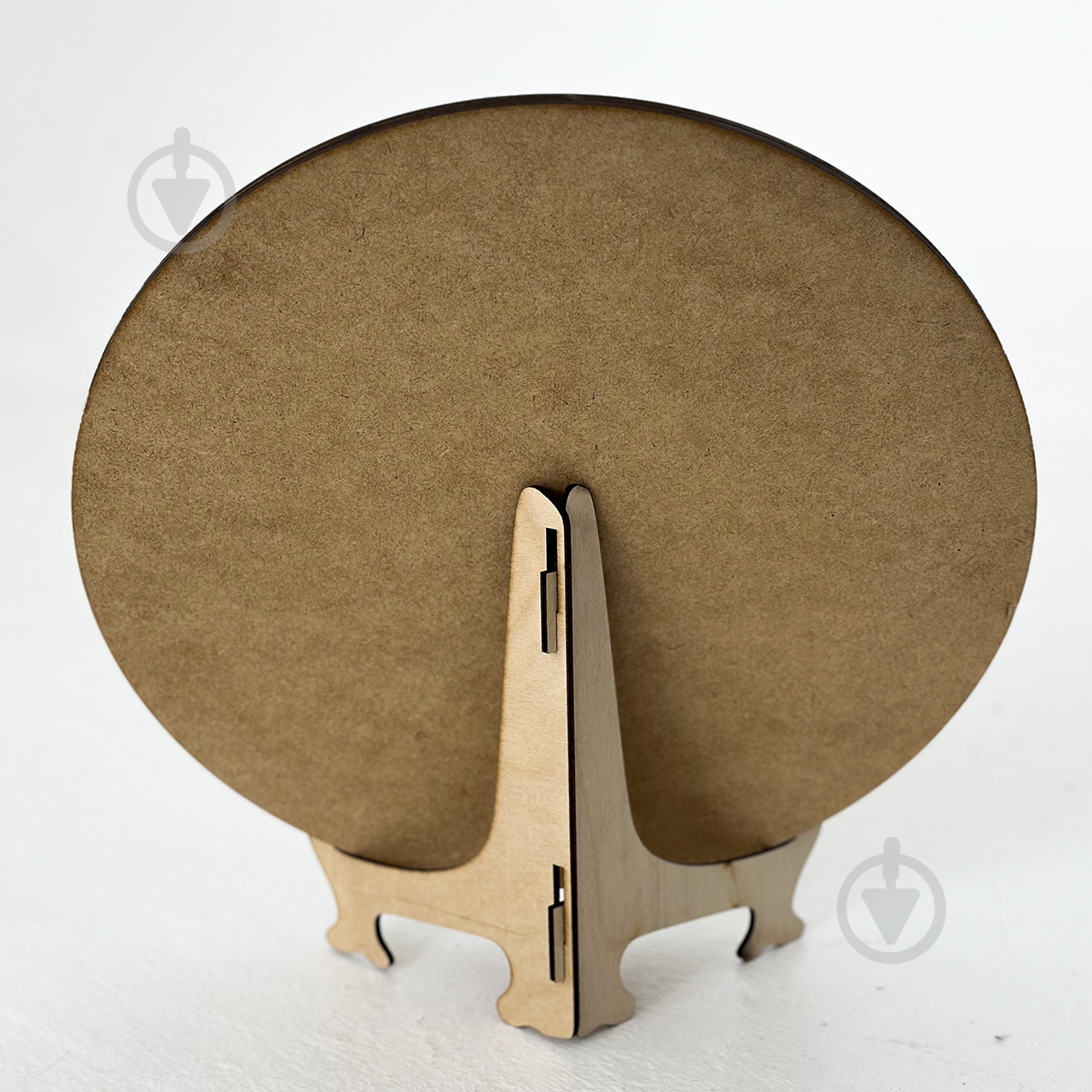 Карта Украины Днепр с подставкой d30 - фото 8 Карта Украины Днепр с подставкой d30 - фото 8