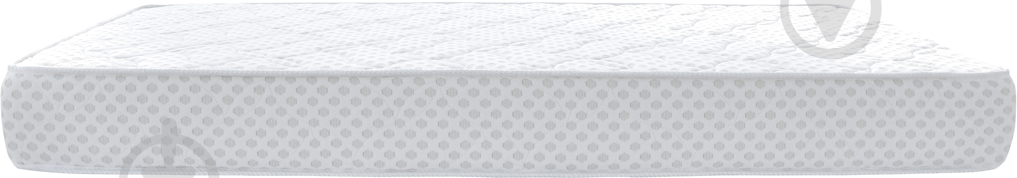 Матрас Yellow Fresh 90х200 см - фото 4