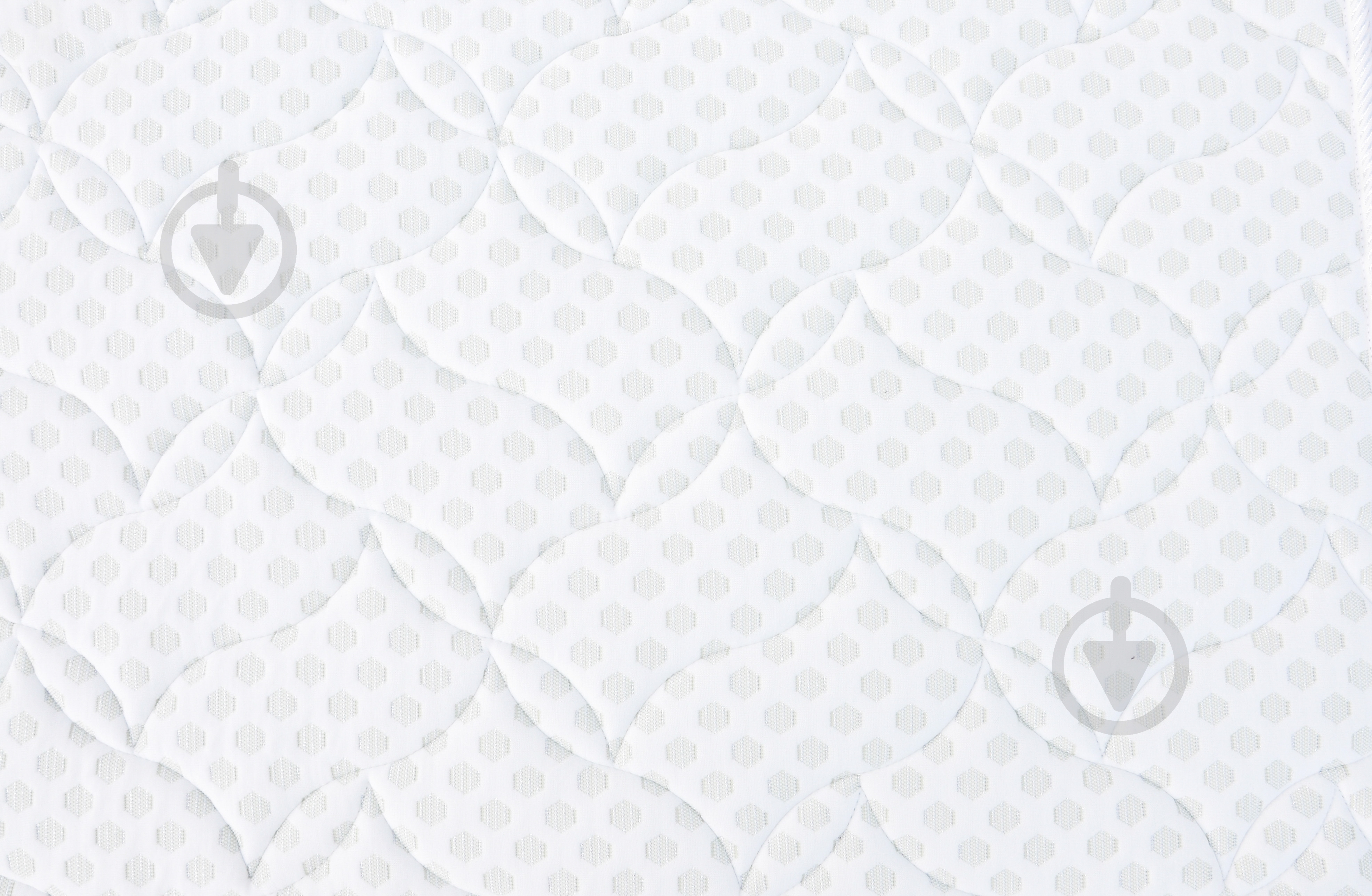 Матрас Yellow Fresh 90х200 см - фото 5