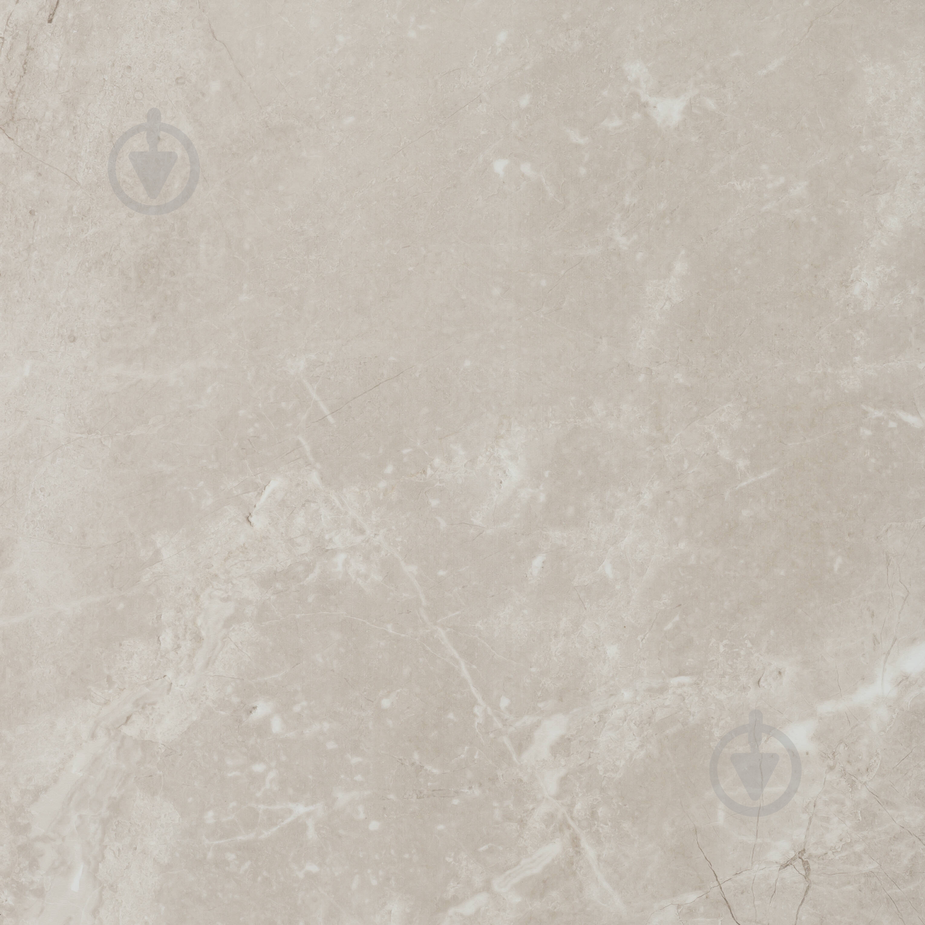 Плитка EcoCeramic LOUVRE MARFIL 45х45 - фото 1 Плитка EcoCeramic LOUVRE MARFIL 45х45 - фото 1