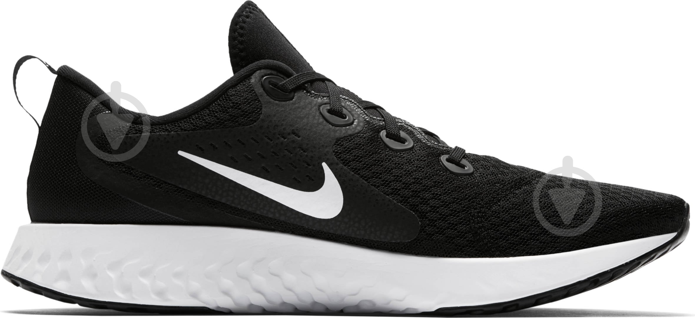 Кроссовки Nike LEGEND REACT AA1625-001 р.42 - фото 2