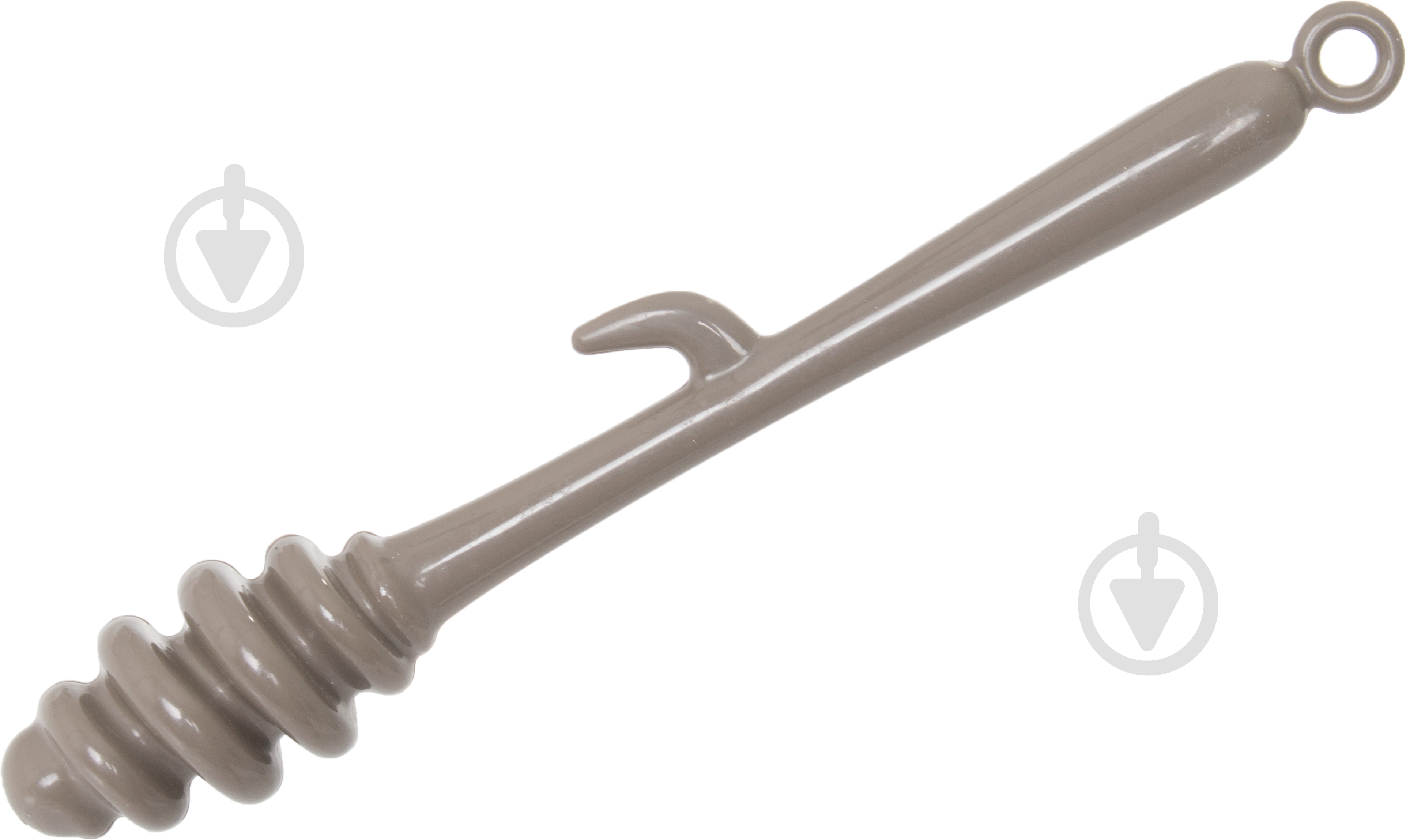 Ложка для меда Fackelmann 18 см - фото 1 Ложка для меда Fackelmann 18 см - фото 1