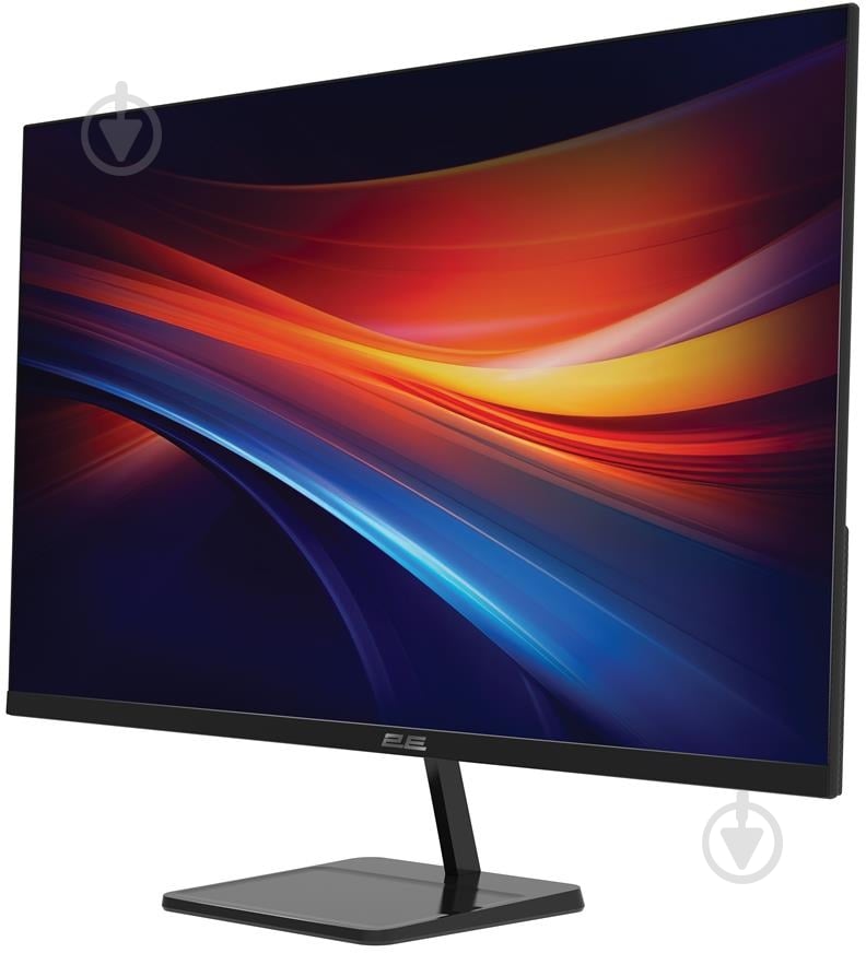 Монитор 2E L3224B 31,5" (2E-L3224B-01.UA) - фото 1 Монитор 2E L3224B 31,5" (2E-L3224B-01.UA) - фото 1