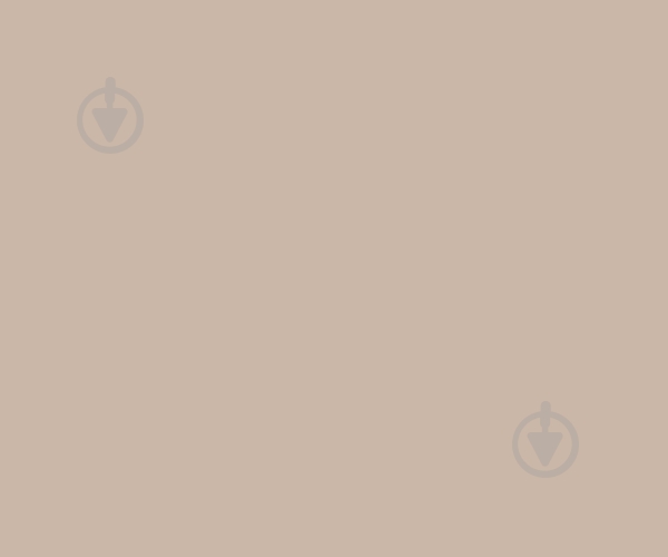 Фуга Ceresit CE 33 Plus 122 (ширина шва 1–6 мм) 2 кг багама - фото 2