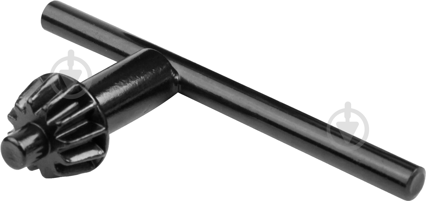 Дрель ударная MPT MID5506 - фото 8