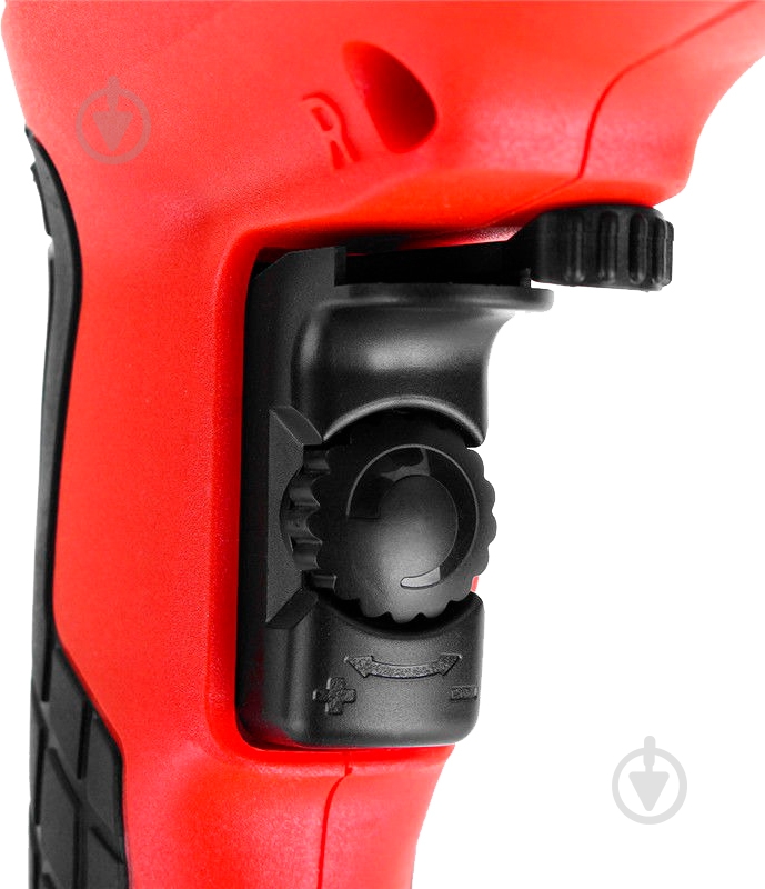 Дрель ударная MPT MID5506 - фото 5