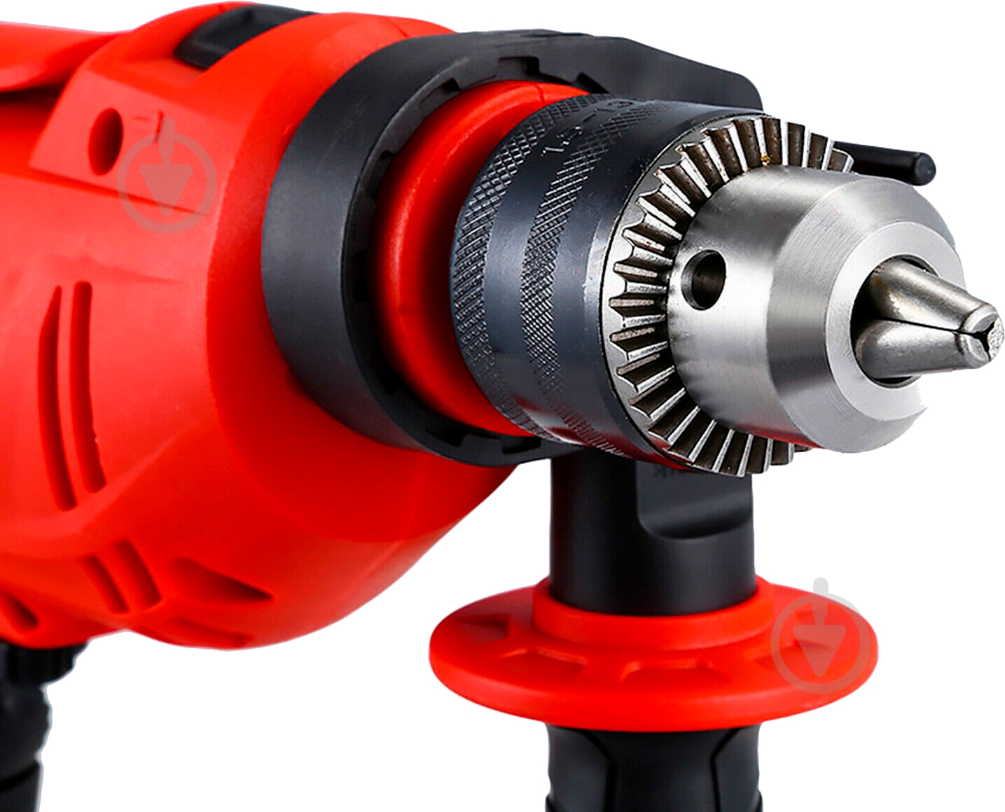 Дрель ударная MPT MID5506 - фото 7