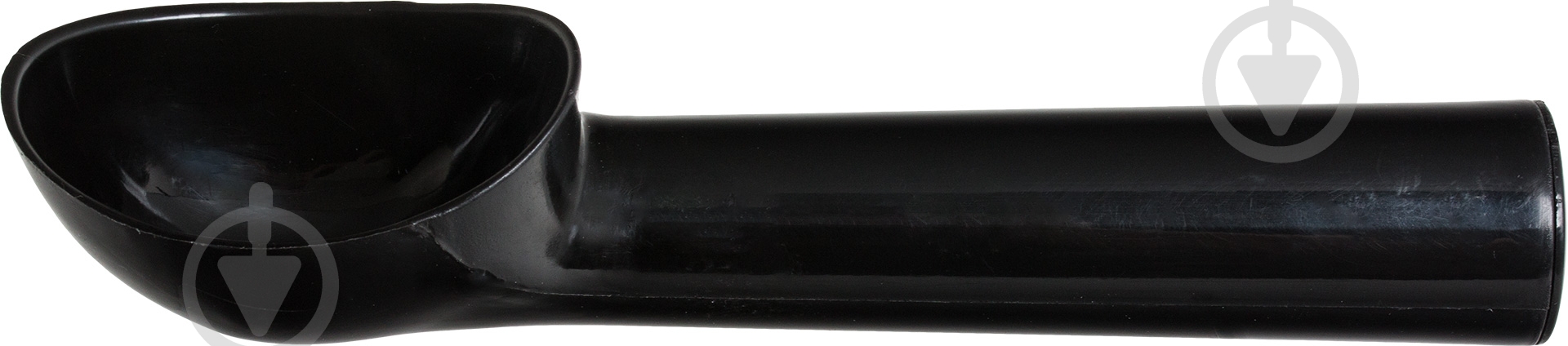 Ложка для морозива Fackelmann Eco-Line 18 см - фото 2
