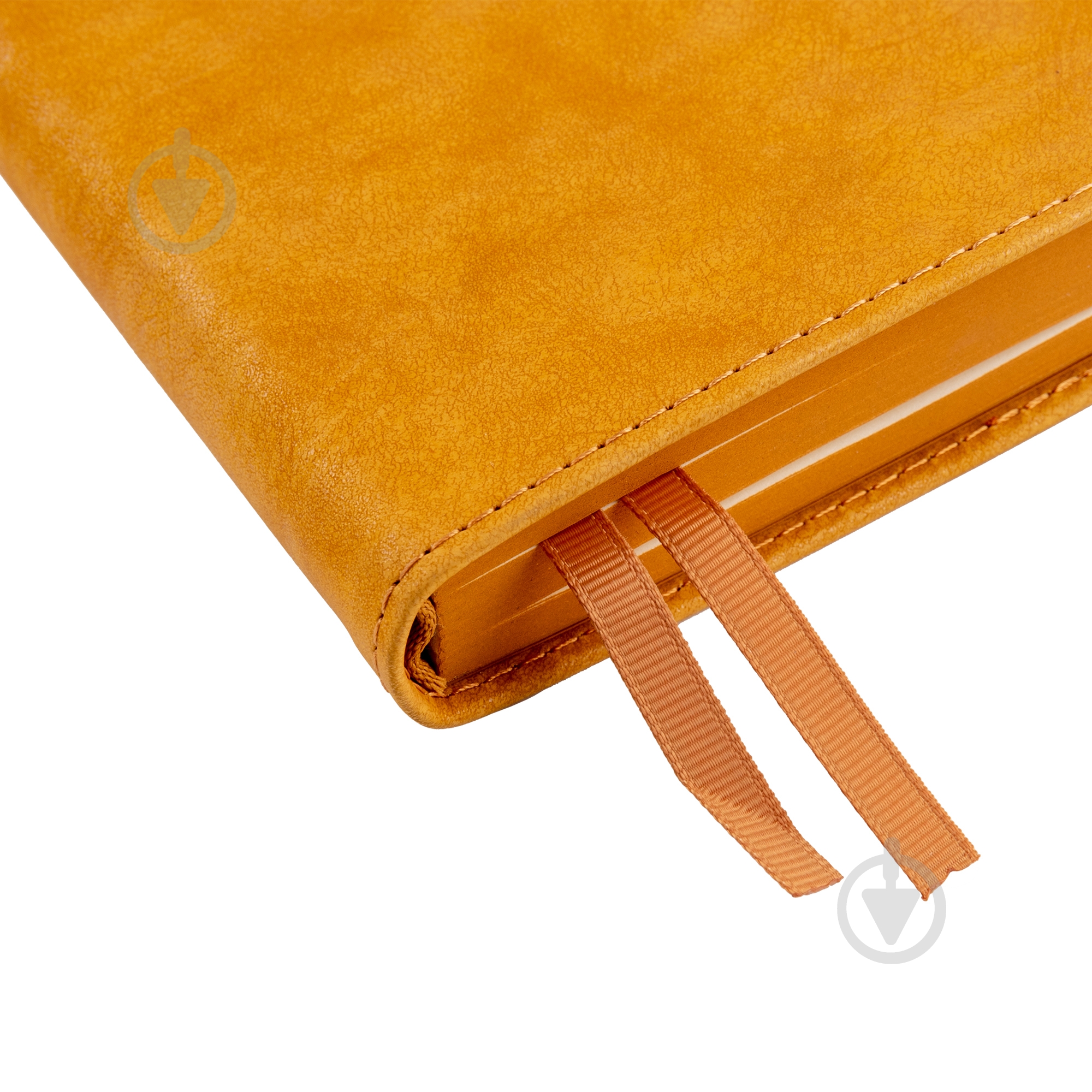 Дневник датированный горчичный 368 стр. Leo Planner Case A5 2024 - фото 4 Дневник датированный горчичный 368 стр. Leo Planner Case A5 2024 - фото 4