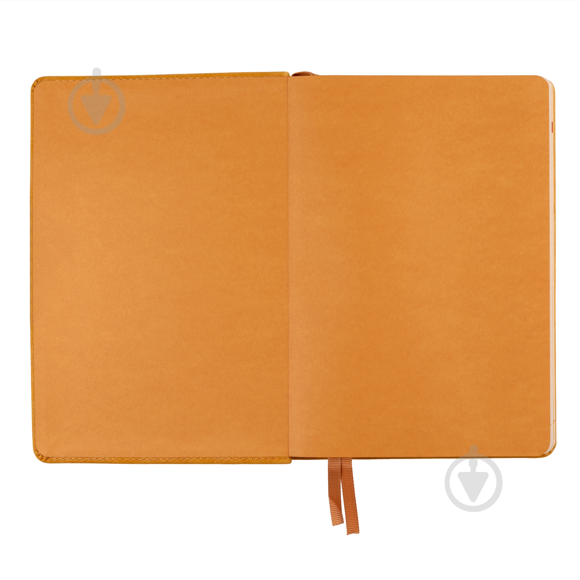 Дневник датированный горчичный 368 стр. Leo Planner Case A5 2024 - фото 6 Дневник датированный горчичный 368 стр. Leo Planner Case A5 2024 - фото 6