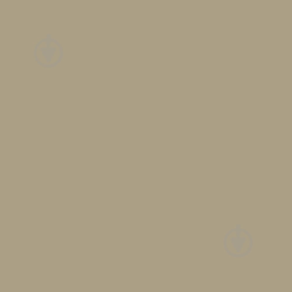 Затирка для плитки Ceresit CE 33 Plus 124 2 кг темно-бежевый - фото 3