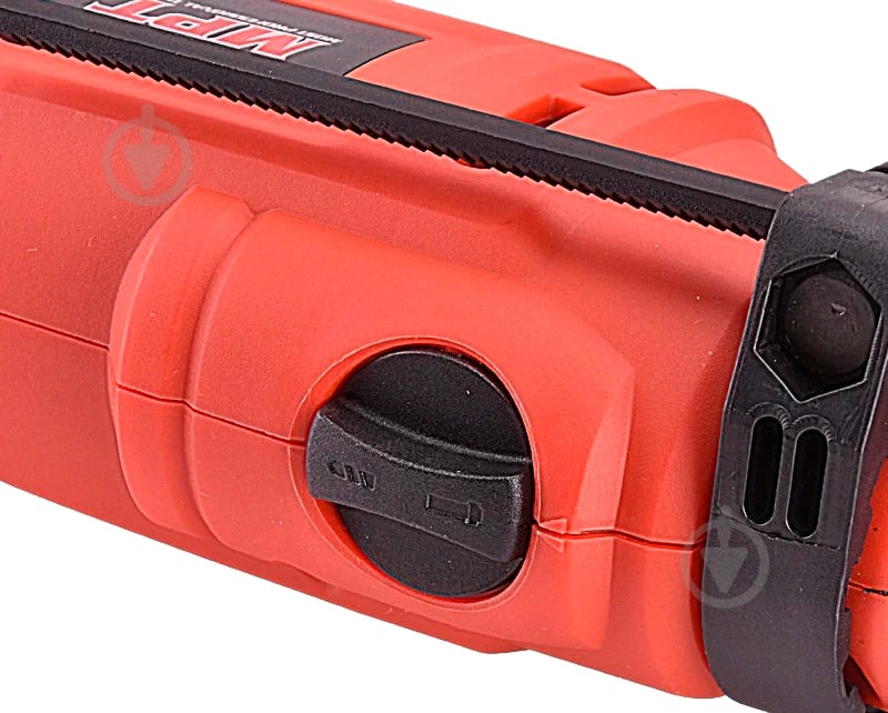 Дрель ударная MPT MID8003 - фото 5