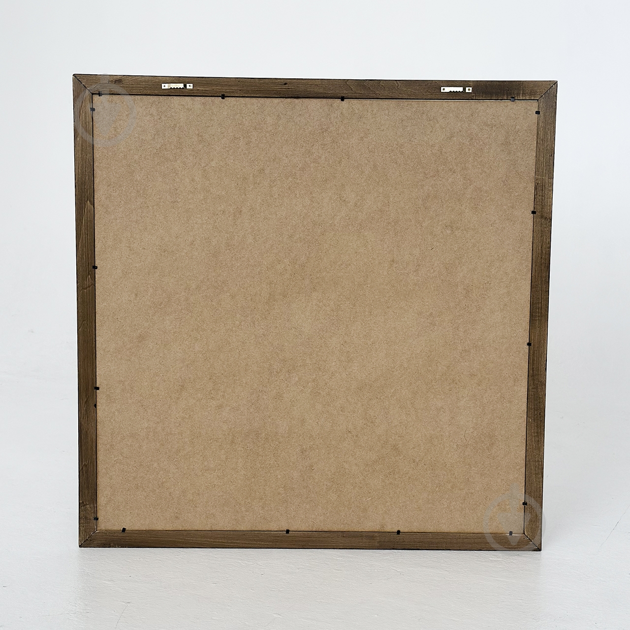 Мапа України Івано-Франківськ 65x65 см - фото 8