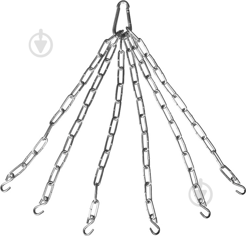 Подвесная система SENAT 1406 - фото 1 Подвесная система SENAT 1406 - фото 1