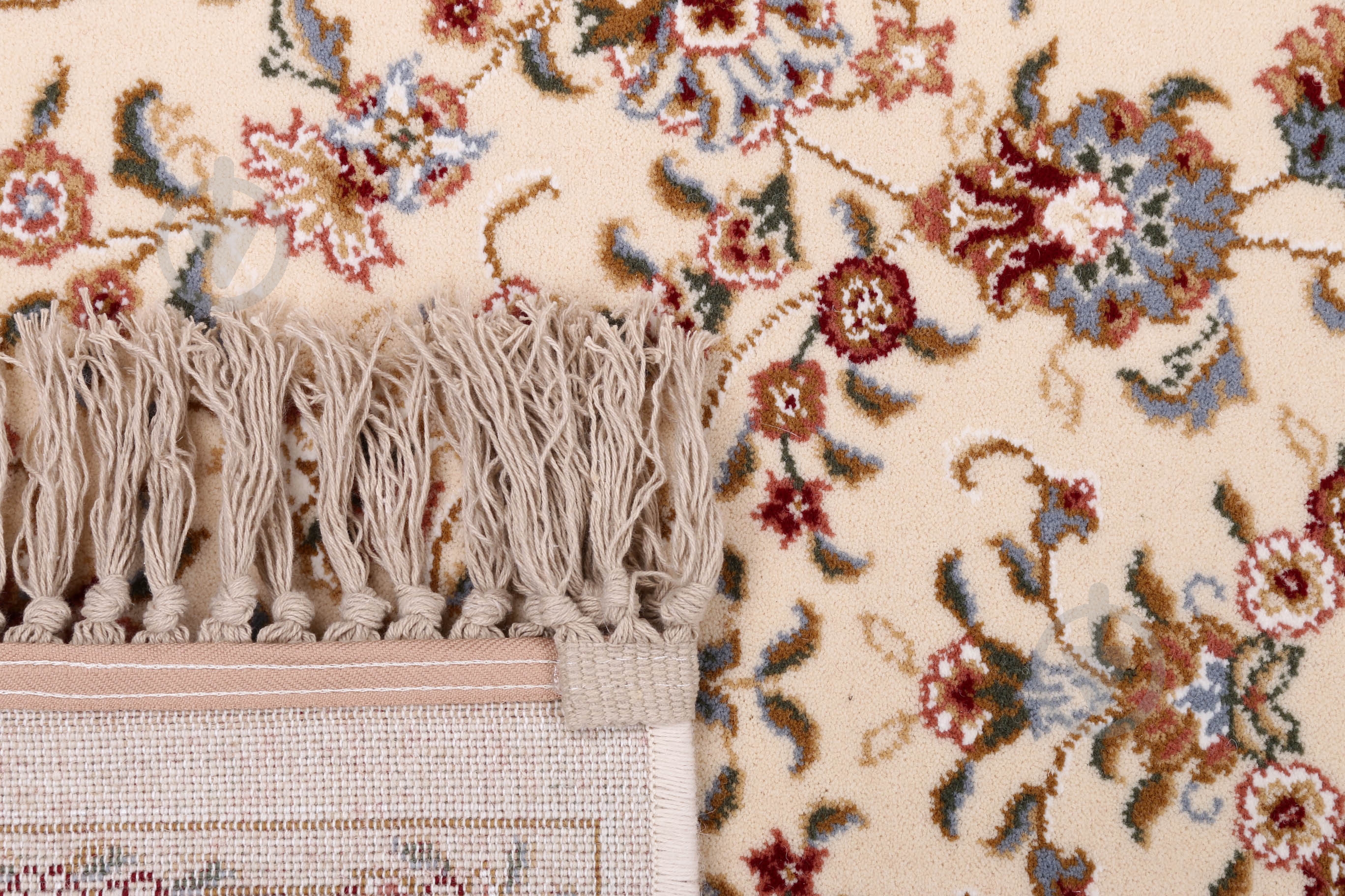 Килим Moldabela Diamond 2776-1-53333 1,64x2,4 м - фото 2