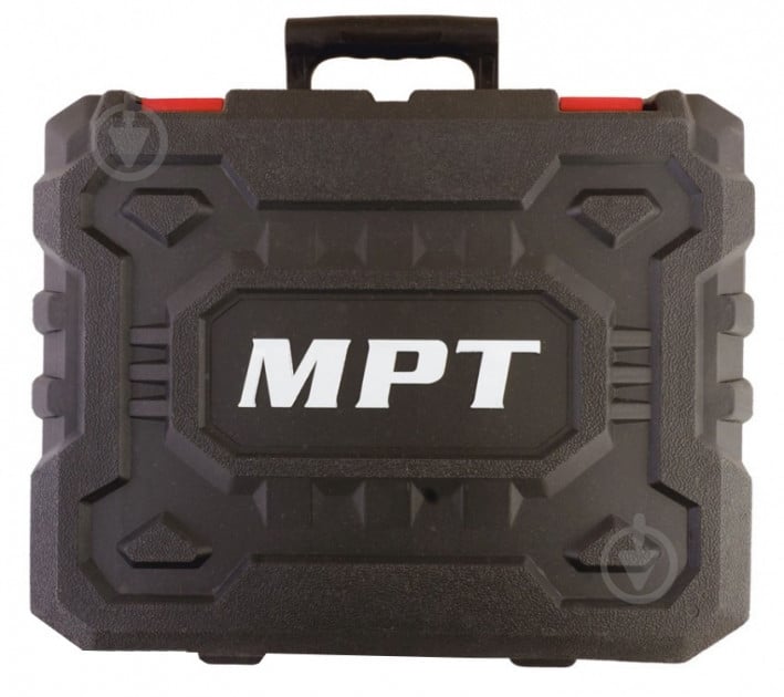 Электролобзик MPT MJS7003 - фото 2