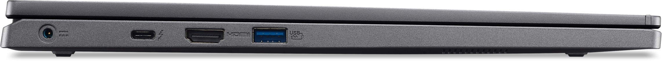 Ноутбук Acer Aspire 16 A16-51GM 16" (NX.KXPEU.001) steel gray - фото 6 Ноутбук Acer Aspire 16 A16-51GM 16" (NX.KXPEU.001) steel gray - фото 6