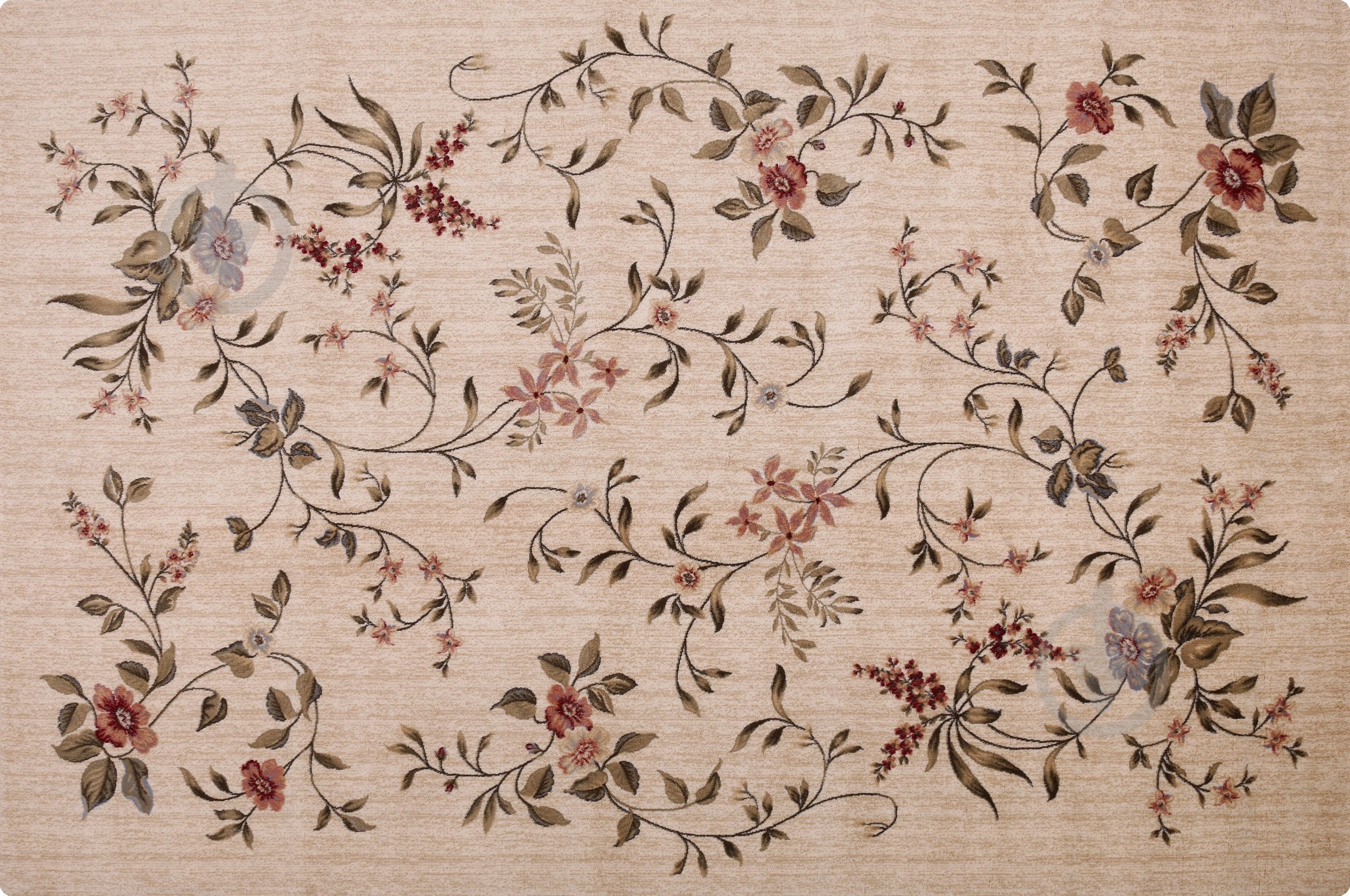 Ковер Moldabela Premiera 6038-1-57633 2,0х3,0 м - фото 1 Ковер Moldabela Premiera 6038-1-57633 2,0х3,0 м - фото 1