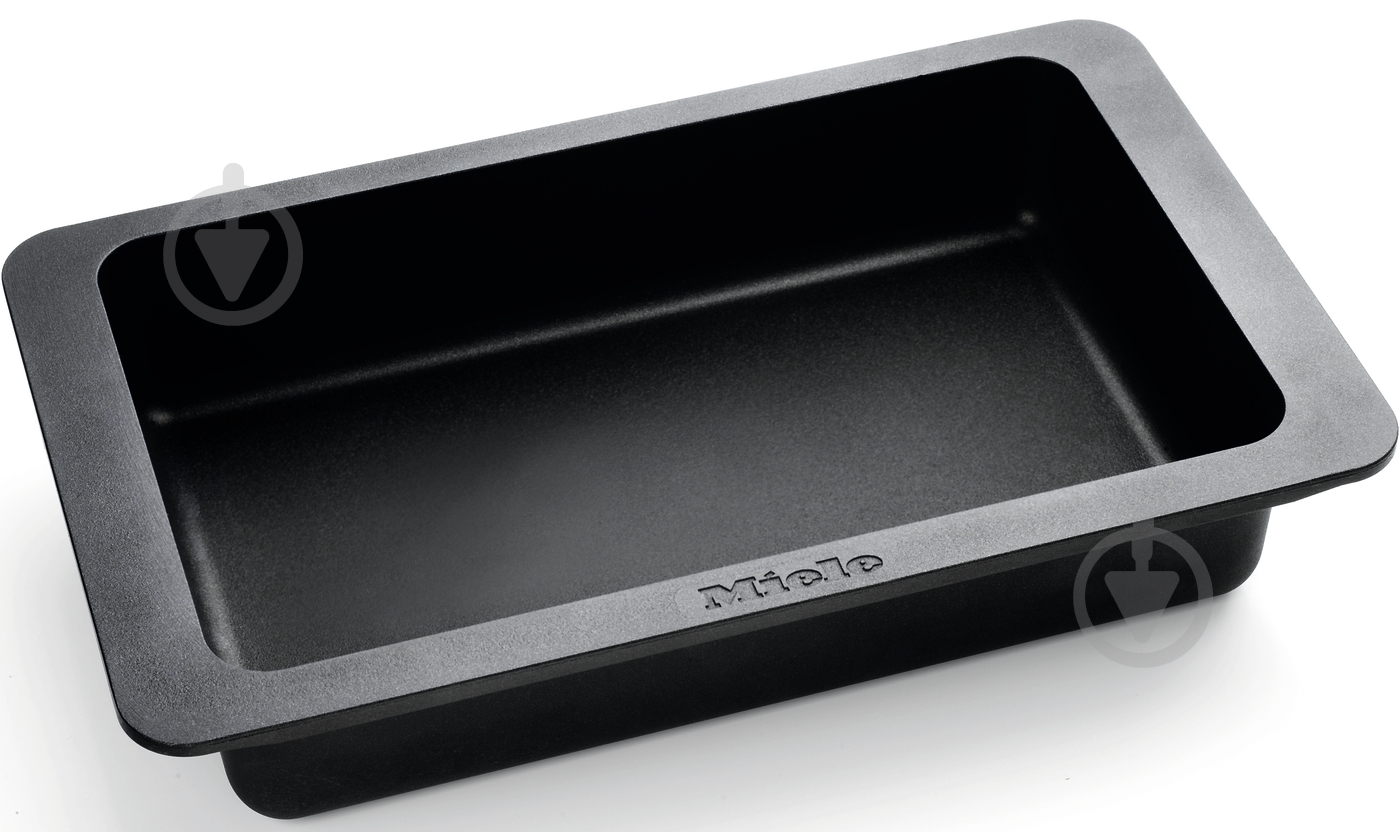 Деко Miele HUB 5000 M - фото 1