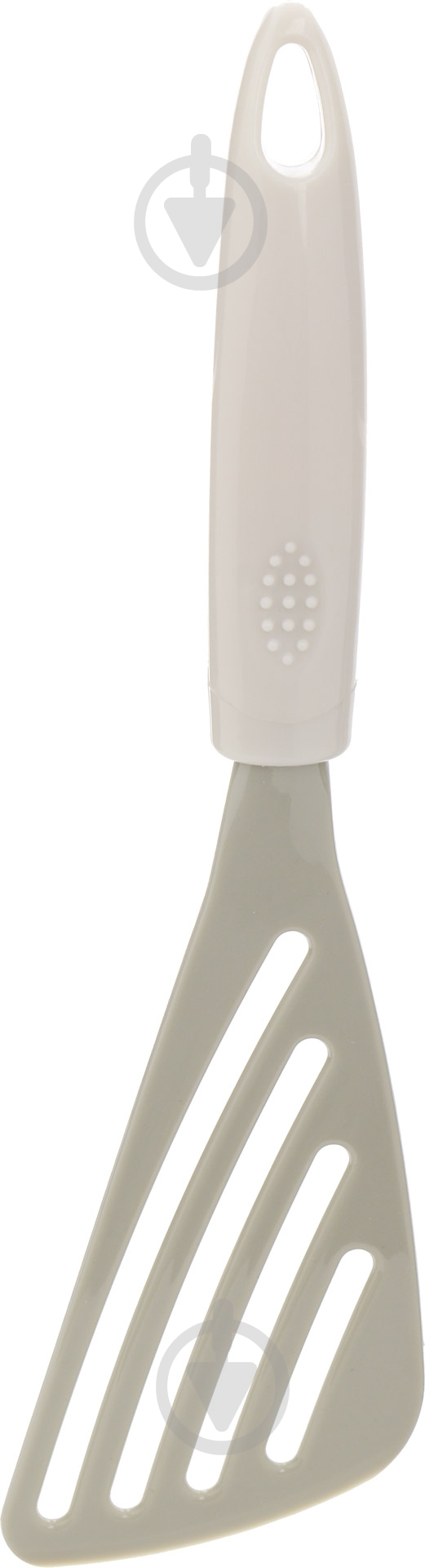 Лопатка кулинарная Fackelmann 27 см - фото 2