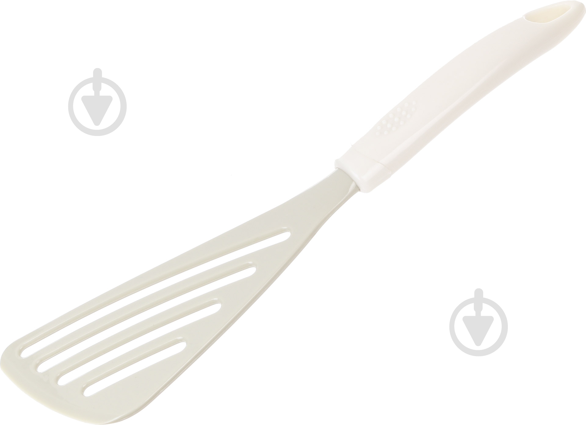 Лопатка кулинарная Fackelmann 27 см - фото 1