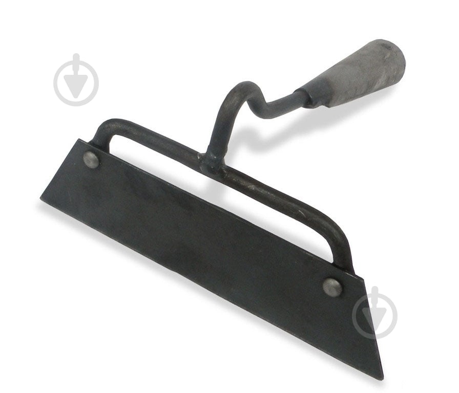 Сапа городна 200 мм - фото 1