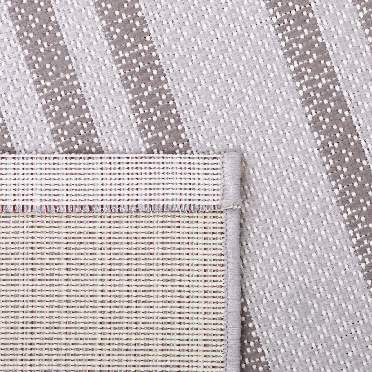 Ковер Moldabela Veranda 4693-1-23644 2x3 м - фото 2