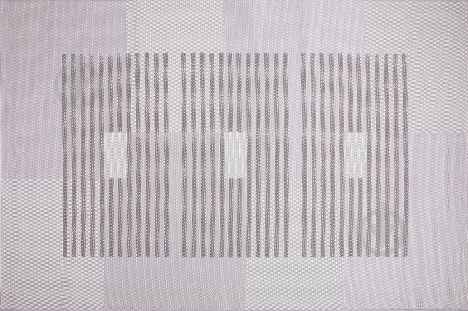 Ковер Moldabela Veranda 4693-1-23644 2x3 м - фото 1