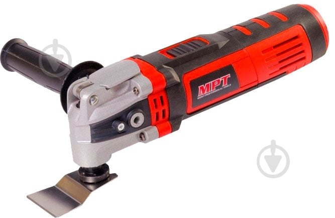 Многофункциональное устройство MPT MMF4003 - фото 1