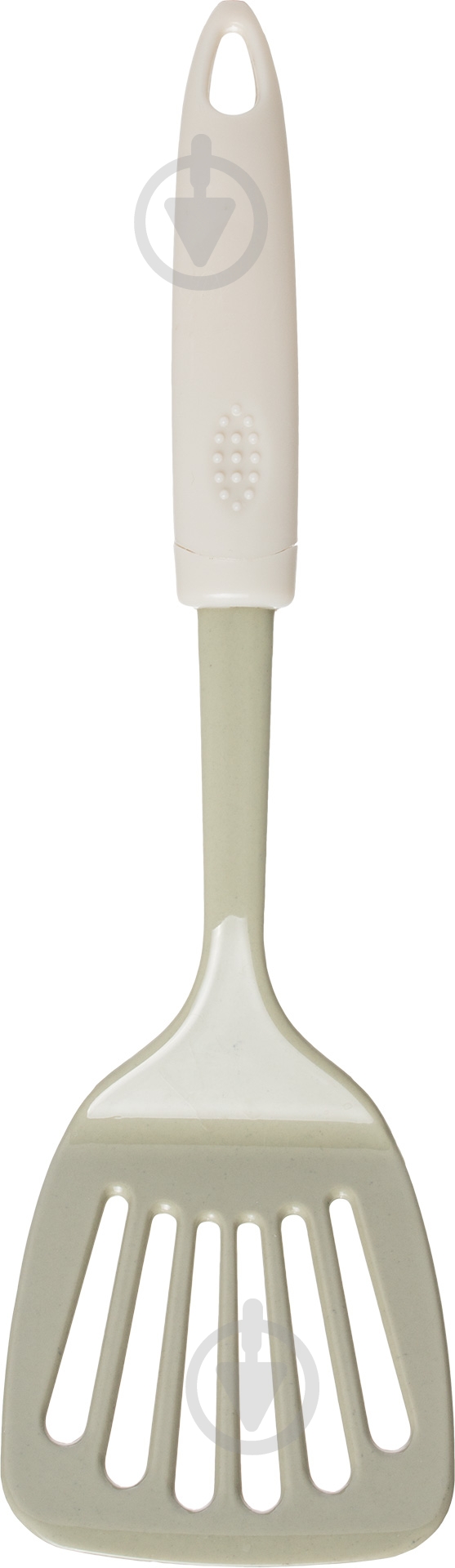 Лопатка кухонная Fackelmann 30 см - фото 2 Лопатка кухонная Fackelmann 30 см - фото 2